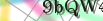 default Security Image