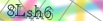 default Security Image