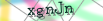 default Security Image
