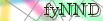 default Security Image