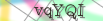 default Security Image