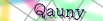 default Security Image