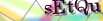 default Security Image
