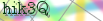 default Security Image