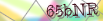 default Security Image