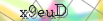 default Security Image
