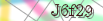 default Security Image