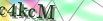 default Security Image