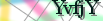 default Security Image