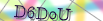 default Security Image
