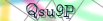 default Security Image