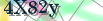 default Security Image