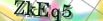 default Security Image