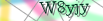 default Security Image
