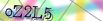 default Security Image