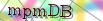 default Security Image