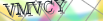 default Security Image