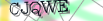 default Security Image