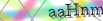 default Security Image