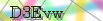 default Security Image