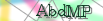 default Security Image