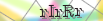 default Security Image