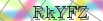 default Security Image
