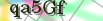 default Security Image