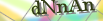 default Security Image