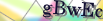 default Security Image