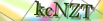 default Security Image