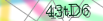 default Security Image