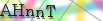 default Security Image