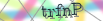 default Security Image