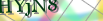 default Security Image