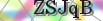 default Security Image