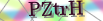 default Security Image