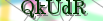 default Security Image