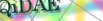 default Security Image