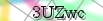 default Security Image