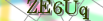 default Security Image