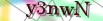 default Security Image