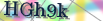 default Security Image