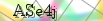 default Security Image