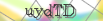 default Security Image