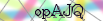 default Security Image