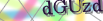 default Security Image
