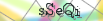 default Security Image