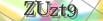 default Security Image