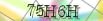 default Security Image